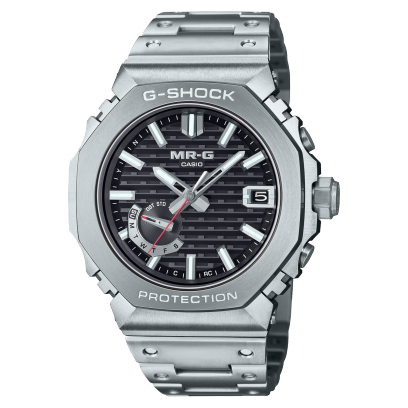 G-Shock MR-G MRGB2100D-1A