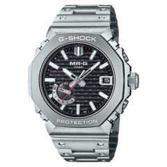 G-Shock MR-G MRGB2100D-1A