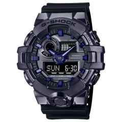 G-Shock G-STEEL GM700P-6A