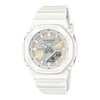 ANALOG-DIGITAL WOMEN GMAP2100PC7A