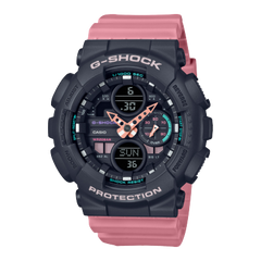 G-Shock ANALOG-DIGITAL GMAS140-4A