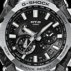 MTG-B4000 Series MTGB4000D-1A