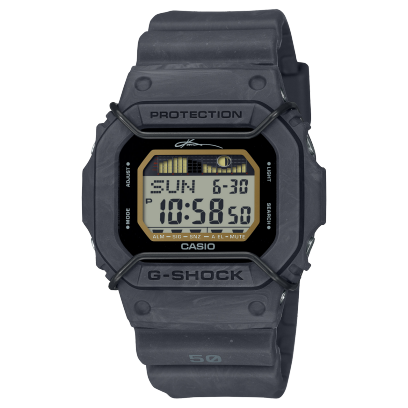 G-Shock G-LIDE GLX5600KB-1