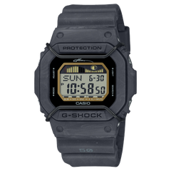 G-Shock G-LIDE GLX5600KB-1