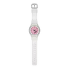 ANALOG-DIGITAL WOMEN GMAP2100SR-7A