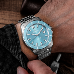 Venezianico Nereide 42 - 3321515C