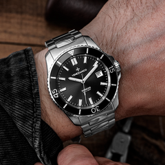 Venezianico Nereide 42 - 3321514C