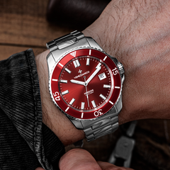 Venezianico Nereide 42 - 3321513C