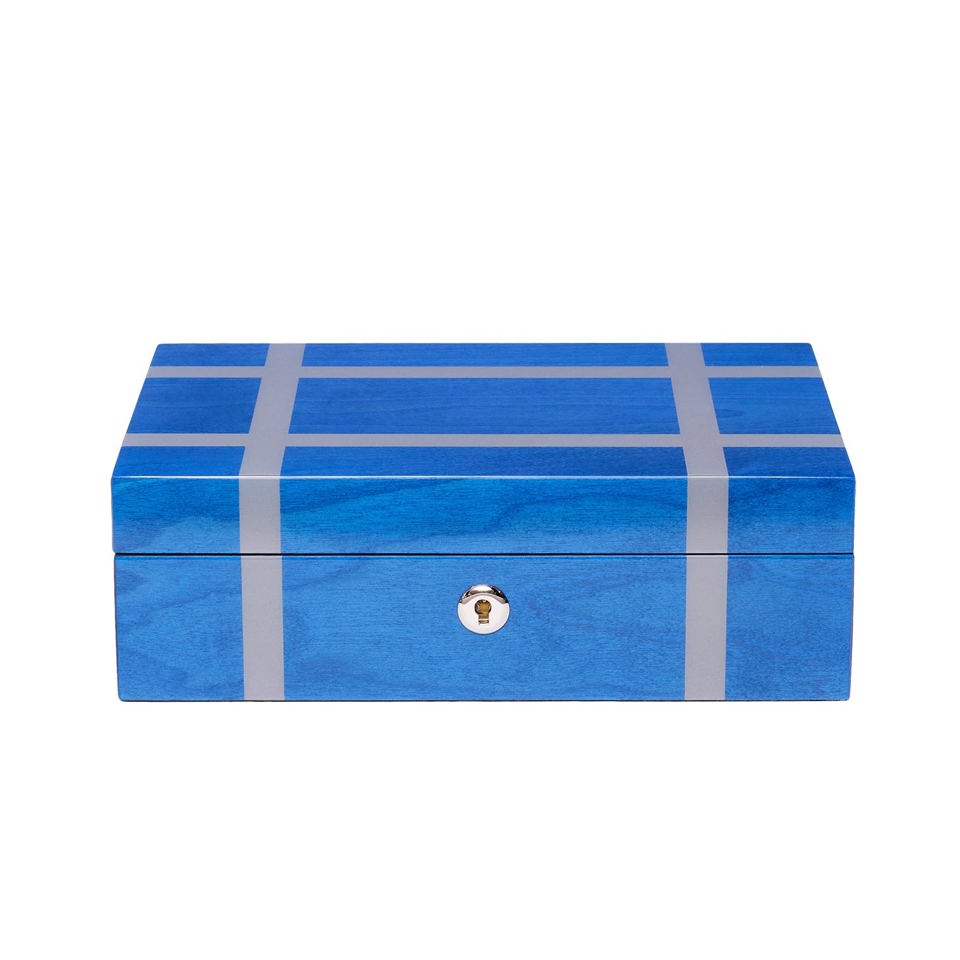 carnaby-watch-and-jewellery-box-blue