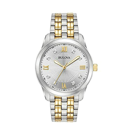 bulova-bulova-two-tone-diamond-mens-watch-98d139-watch-98d139