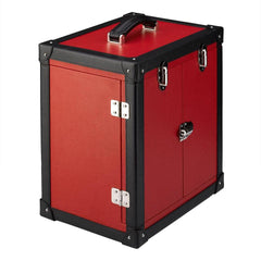 deluxe-jewellery-trunk-red