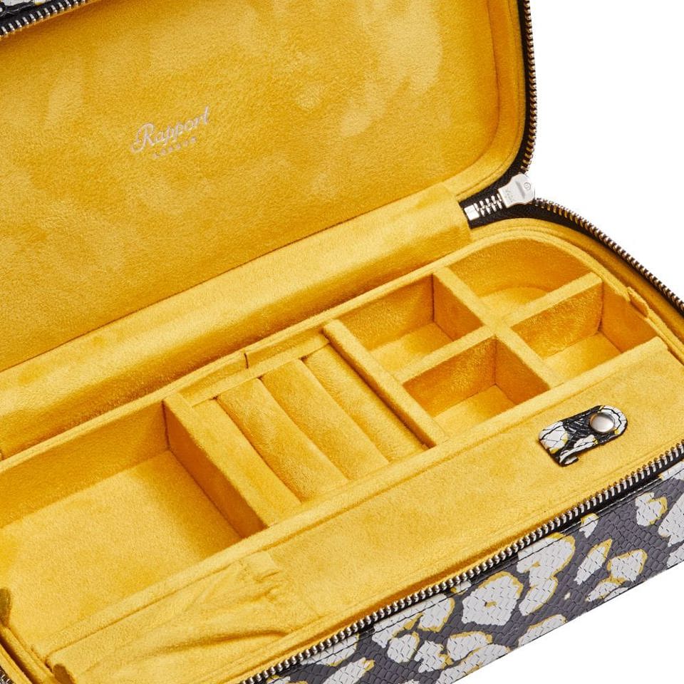 sloane-jewellery-case-yellow