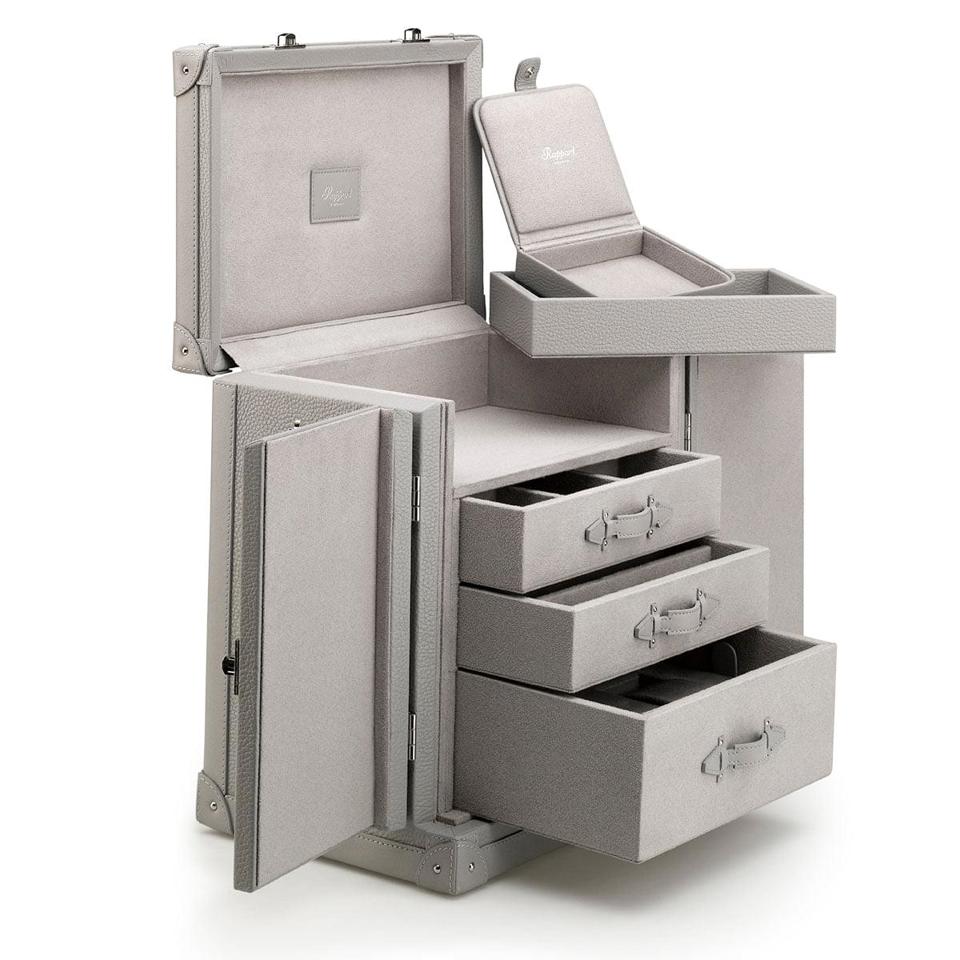 deluxe-jewellery-trunk-grey