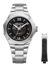 Automatic Watch, Date Display - 39mm 10748