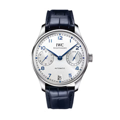 Portugieser Automatic 42 IW501702