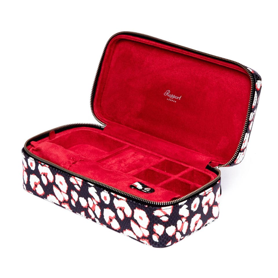 sloane-jewellery-case-red