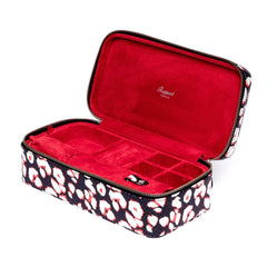 sloane-jewellery-case-red