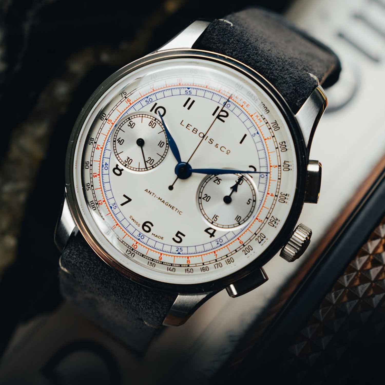 lebois&co_watches_collection