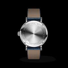 Portofino Automatic 34 IW357411