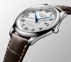 Longiness Master Collection L2.793.4.78.3