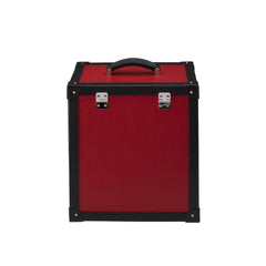 deluxe-jewellery-trunk-red