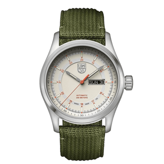 Atacama Field Automatic, 44 mm Xl.1907.Nf