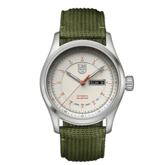 Atacama Field Automatic, 44 mm Xl.1907.Nf