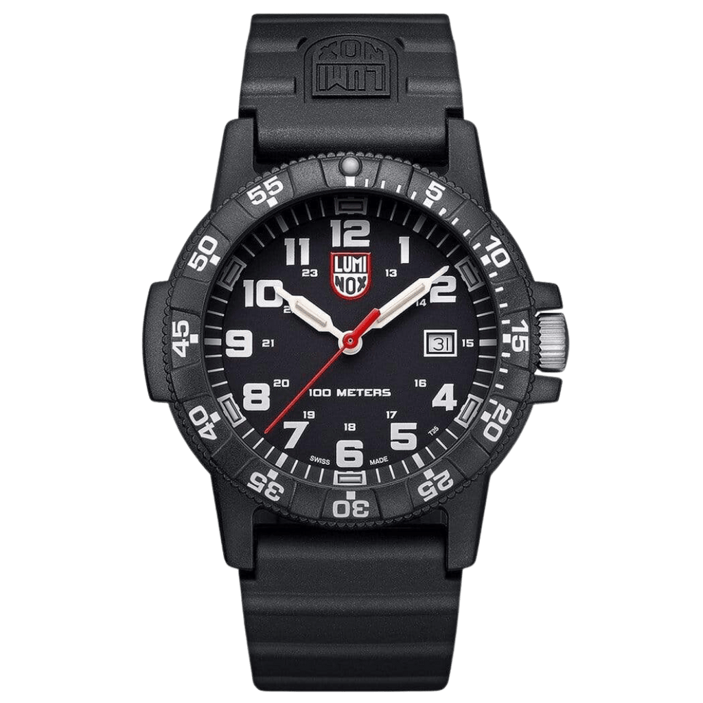 luminox-leatherback-sea-turtle