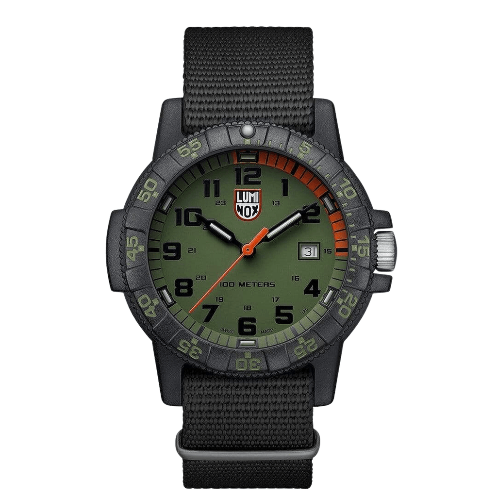 luminox-leatherback-sea-turtle