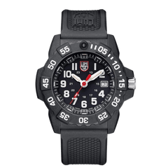 Navy SEAL Military Watch, 45 mm XS.3501.F