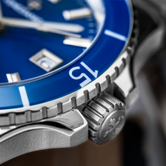 Venezianico Nereide 42 - 3321512C