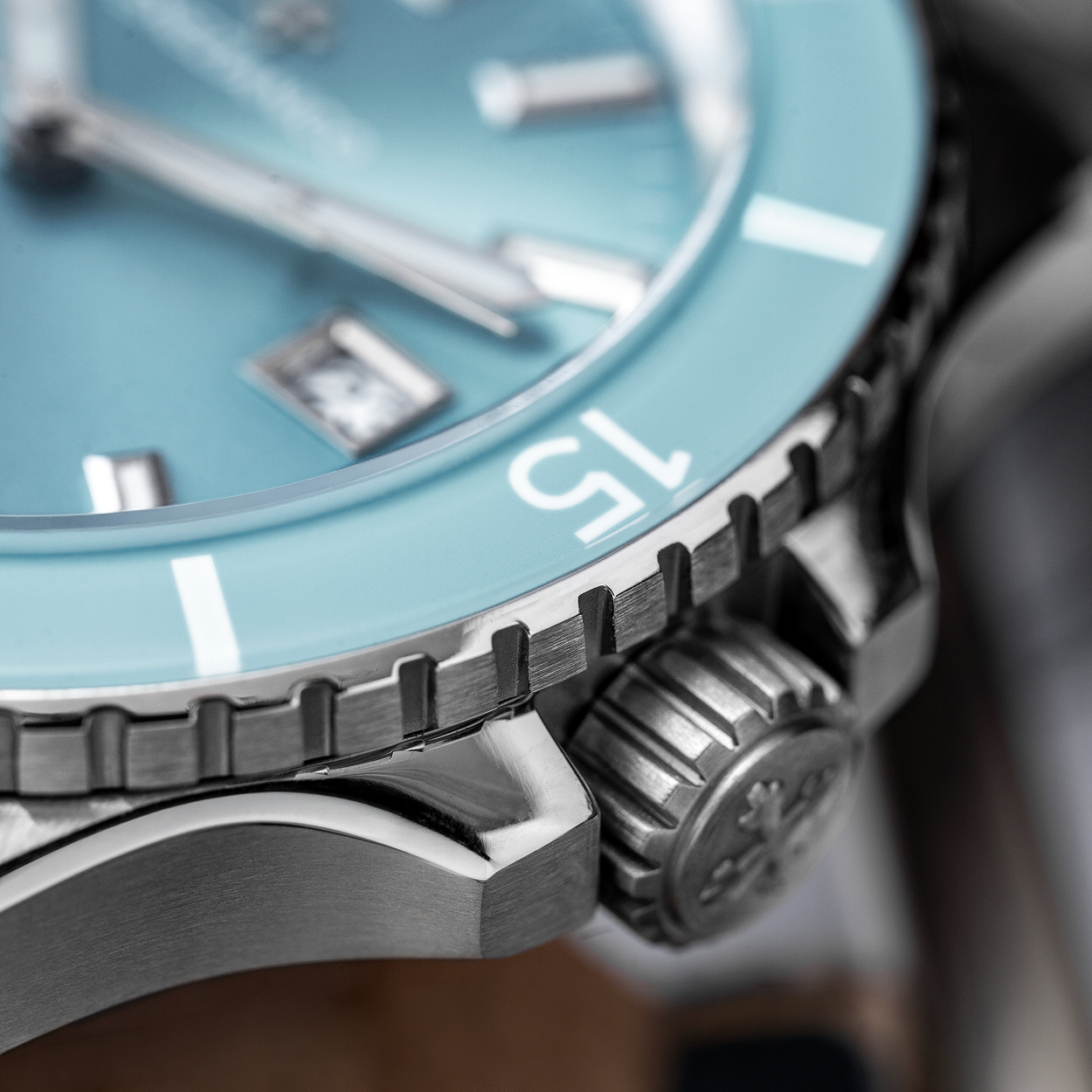 Venezianico Nereide 42 - 3321515C