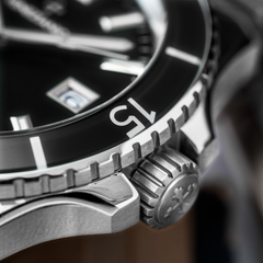 Venezianico Nereide 42 - 3321514C