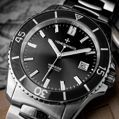 Venezianico Nereide 42 - 3321514C