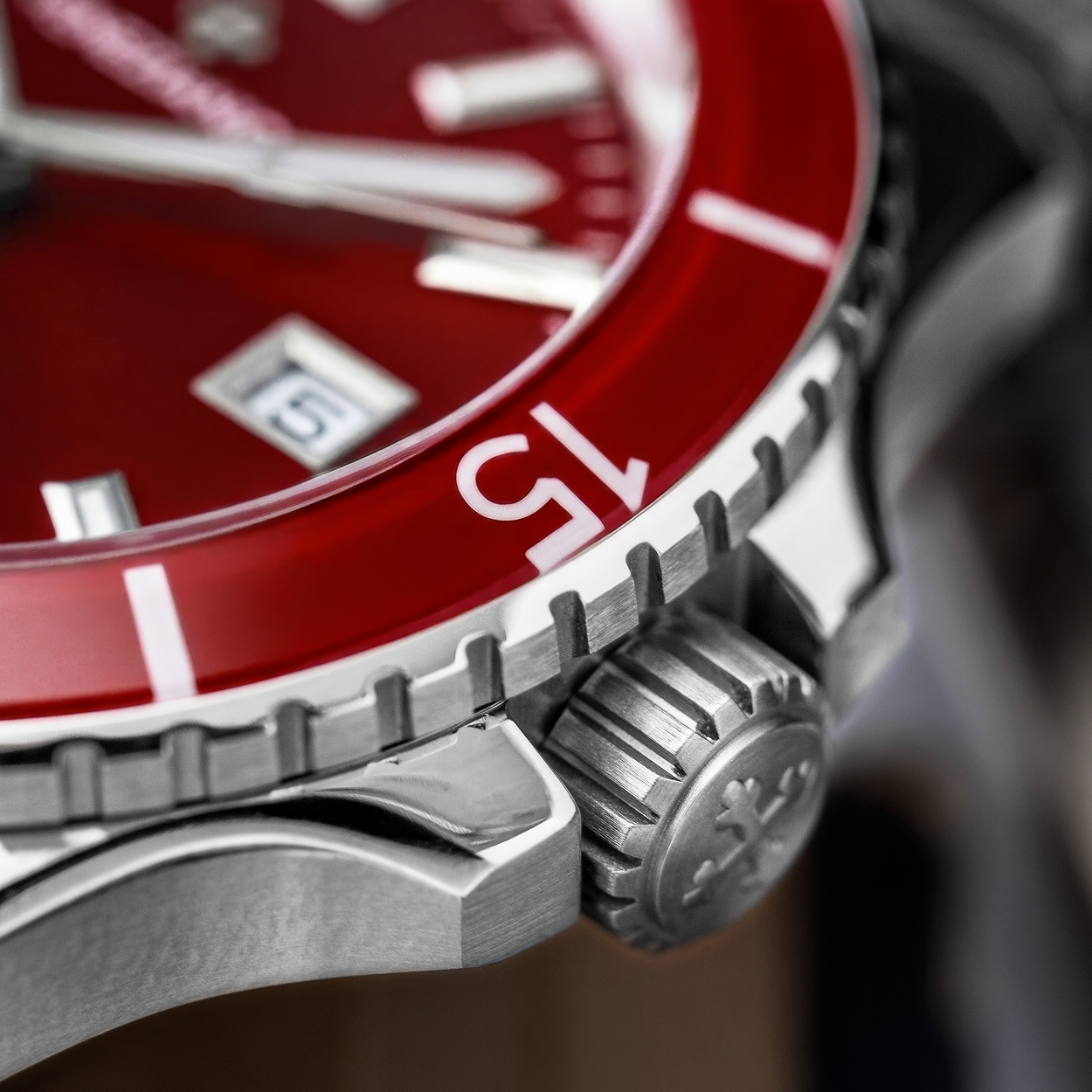 Venezianico Nereide 42 - 3321513C