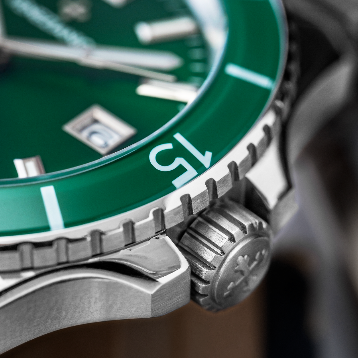 Venezianico Nereide 42 - 3321511C