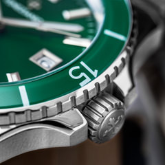 Venezianico Nereide 42 - 3321511C