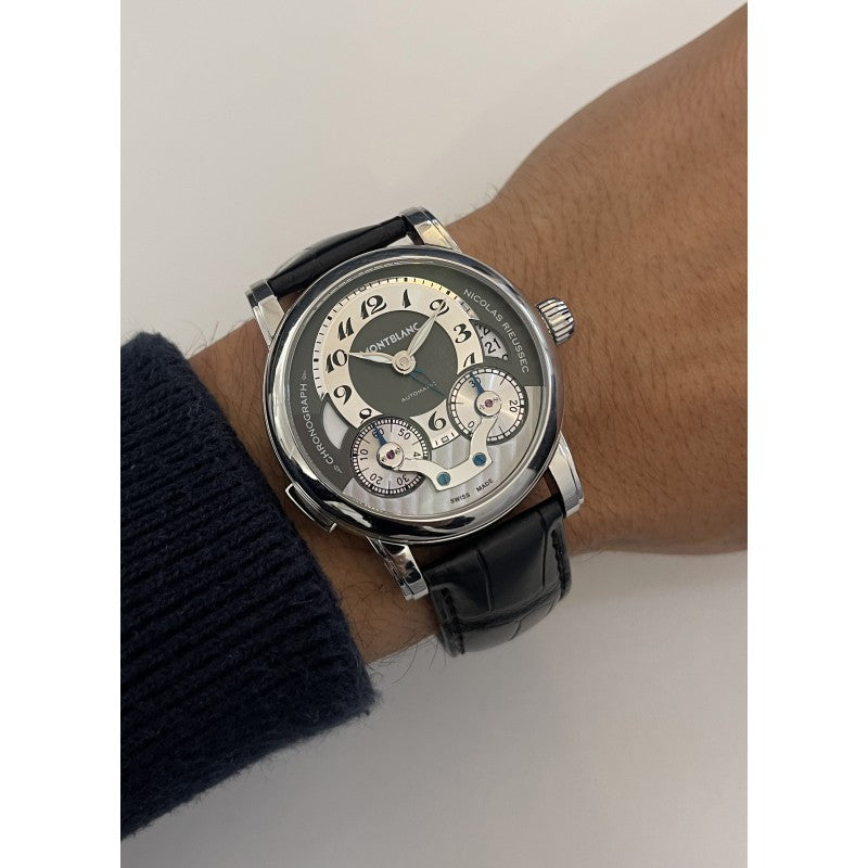 montblanc-nicolas-rieussec-chrono-grey-dial-7138-sm102345