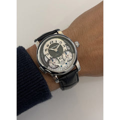 montblanc-nicolas-rieussec-chrono-grey-dial-7138-sm102345