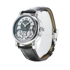 montblanc-nicolas-rieussec-chrono-grey-dial-7138-sm102345