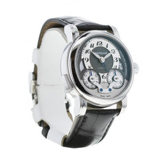 montblanc-nicolas-rieussec-chrono-grey-dial-7138-sm102345