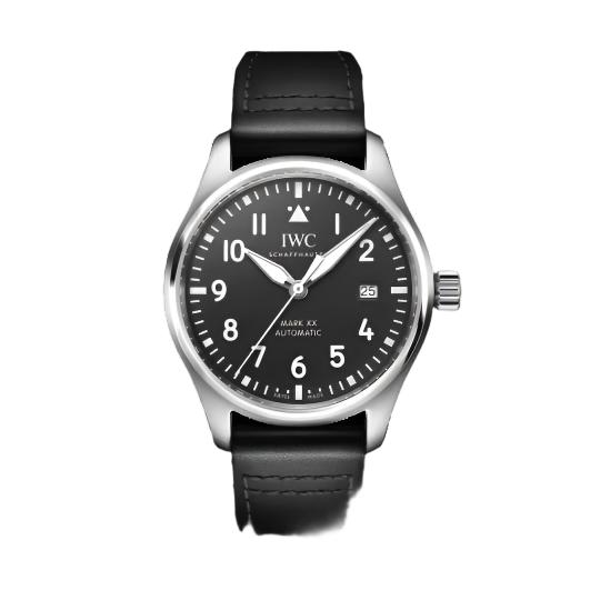 Pilot's Watch Mark XX IW328201