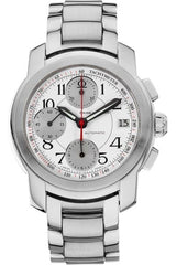 Baume & Mercier Capeland Chronograph MV045216