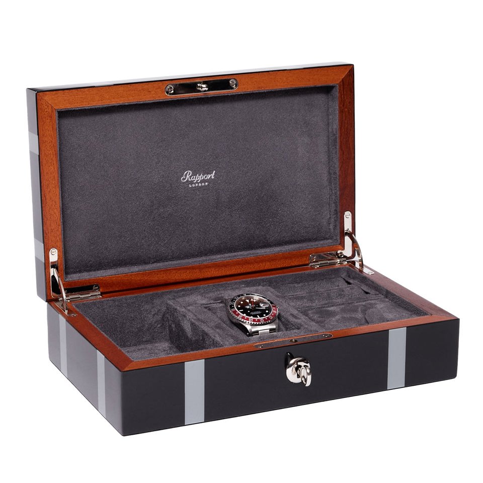 carnaby-watch-and-jewellery-box-black