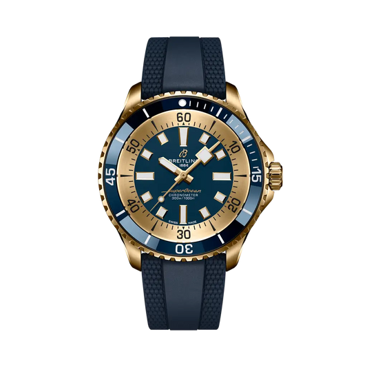 breitling-superocean-automatic-44-n173761a1c1s1