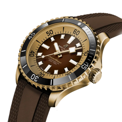 Superocean Automatic 44 N17376201Q1S1