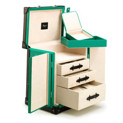 deluxe-jewellery-trunk-green