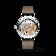 Portofino Automatic Moon Phase 37 Year of the Snake IW459604