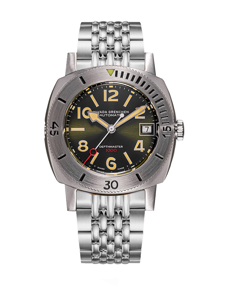 nivada-numerals-date-depthmaster-green-14103a04