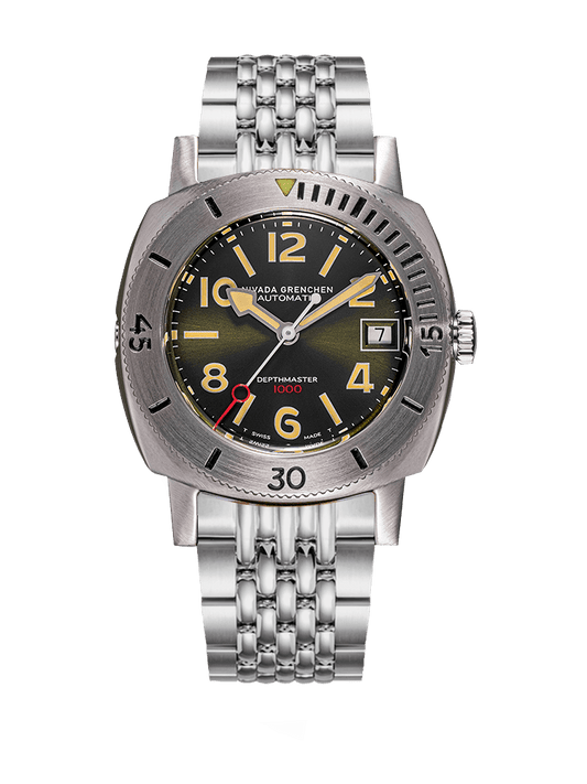 nivada-numerals-date-depthmaster-green-14103a04